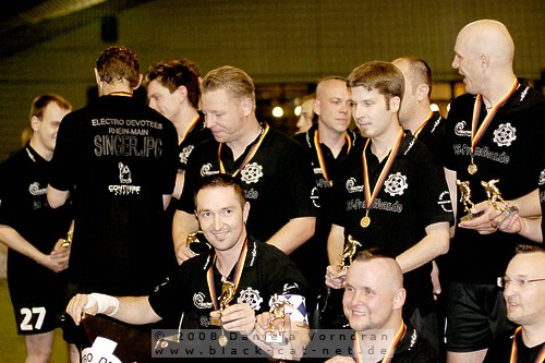 _DSC6858_klein.jpg