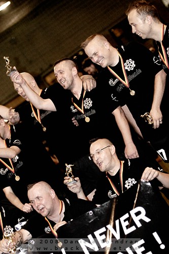 _DSC6866_klein.jpg