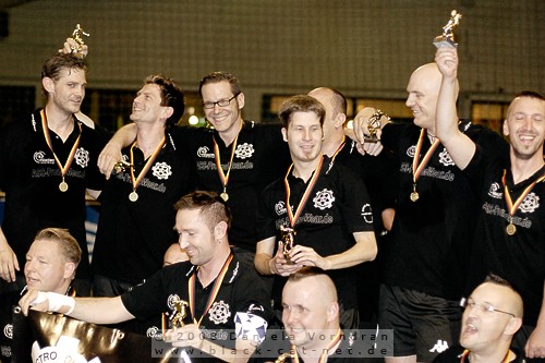 _DSC6872_klein.jpg