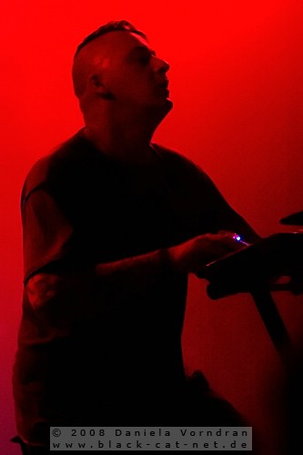 _DSC6908_klein.jpg