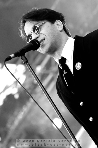 _DSC7181_klein.jpg