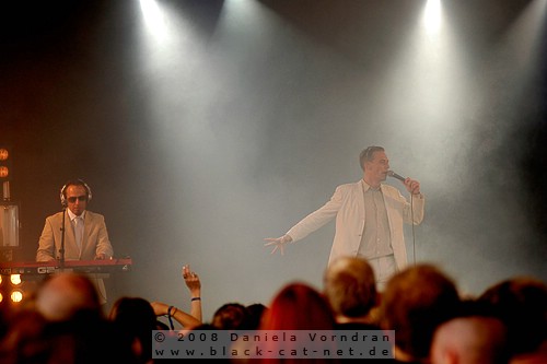 _DSC7458_klein.jpg