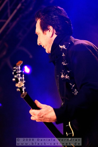 _DSC8430_klein.jpg
