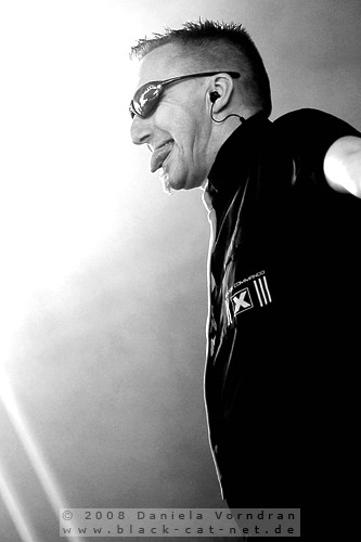 _DSC8482_klein.jpg