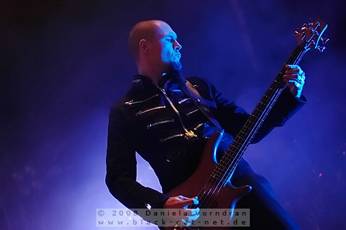 _DSC7869_klein.jpg