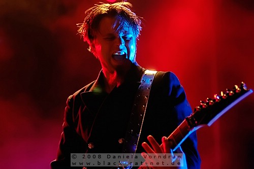 _DSC7875_klein.jpg