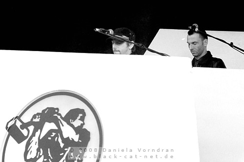 _DSC8658_klein.jpg