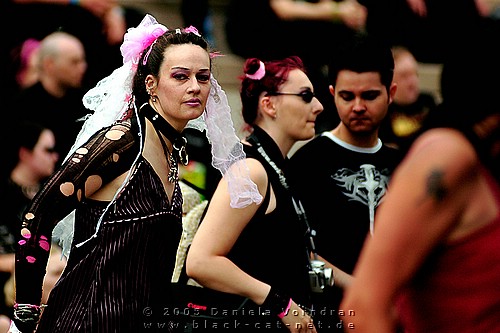 _DSC1513_klein.jpg