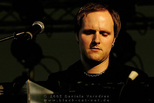 _DSC0715_klein.jpg