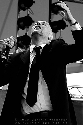 _DSC0732_klein.jpg