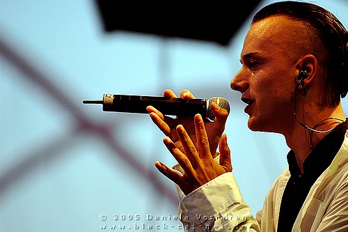 _DSC0856_klein.jpg