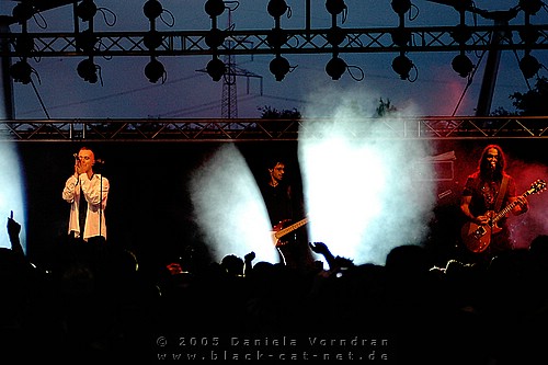 _DSC0889_klein.jpg