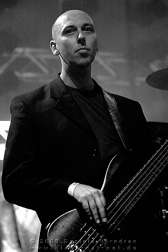 _DSC0908_klein.jpg