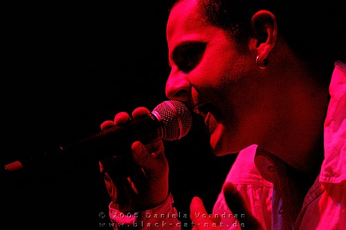 _DSC0927_klein.jpg