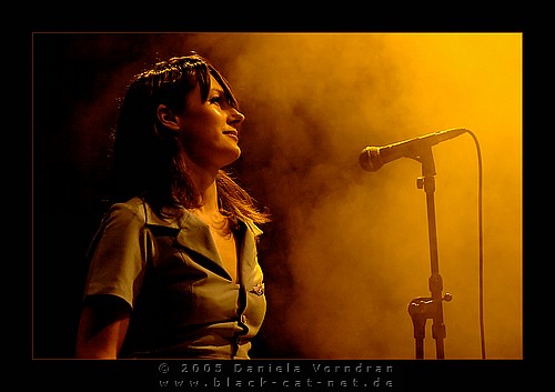 _DSC1126_klein.jpg