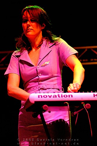 _DSC1200_klein.jpg