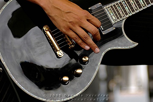 _DSC1406_klein.jpg