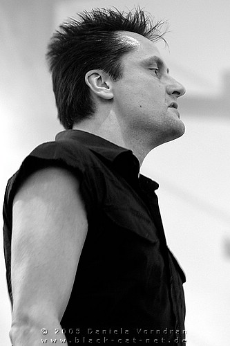 _DSC1735_klein.jpg