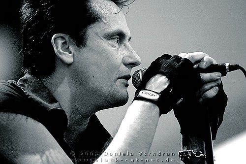 _DSC1761_klein.jpg