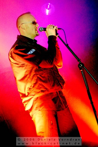 _DSC7501_klein.jpg