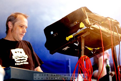 _DSC0648_klein.jpg