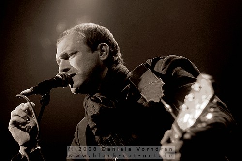 _DSC4485_klein.jpg