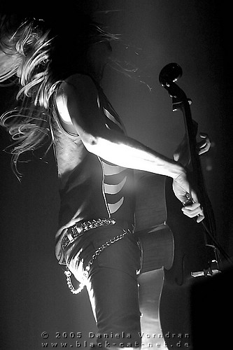 _DSC4891_klein_sw.jpg