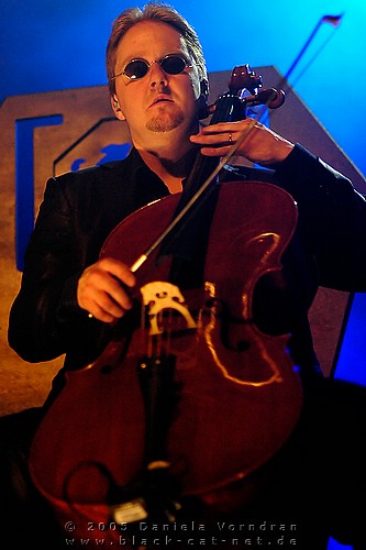 _DSC4901_klein.jpg