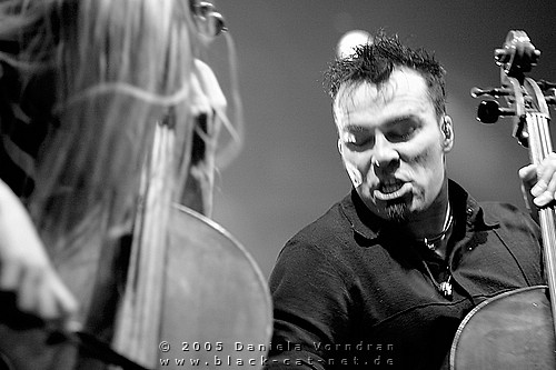 _DSC4938_klein.jpg