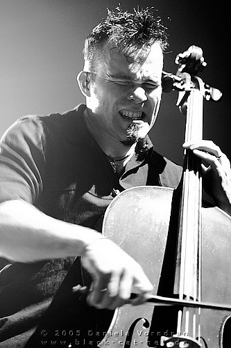 _DSC5069_klein.jpg