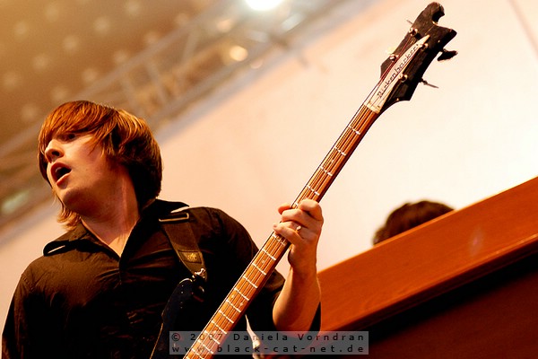 _DSC6535_klein.jpg