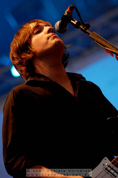 _DSC6578_klein.jpg
