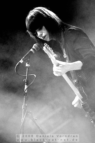 _DSC6357_klein.jpg