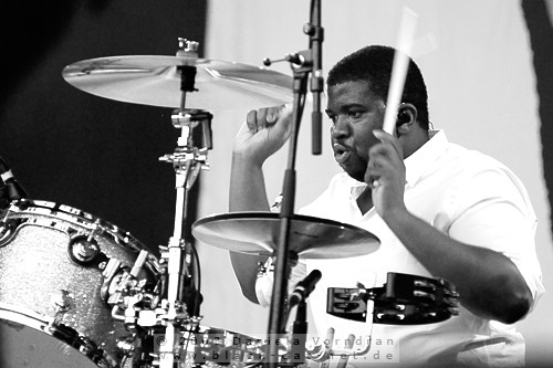 _DSC6414_klein.jpg