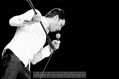 _DSC6608_klein.jpg