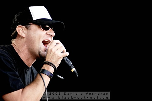 _DSC6938_klein.jpg