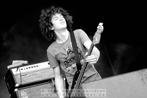 _DSC6971_klein.jpg