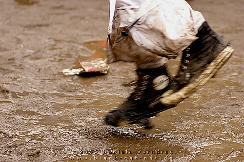 _DSC3629_klein.jpg