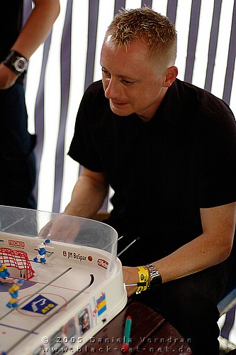 _DSC4141_klein.jpg
