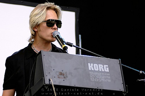 _DSC3045_klein.jpg