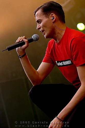 _DSC3102_klein.jpg