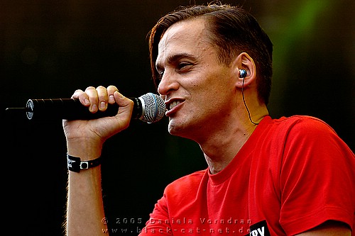 _DSC3103_klein.jpg