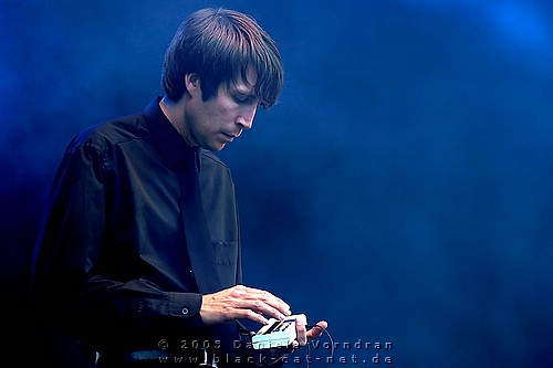 _DSC3117_klein.jpg