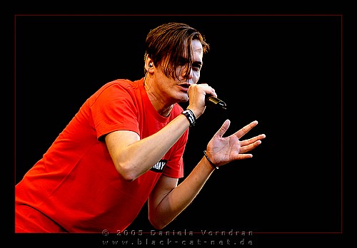 _DSC3127_klein.jpg