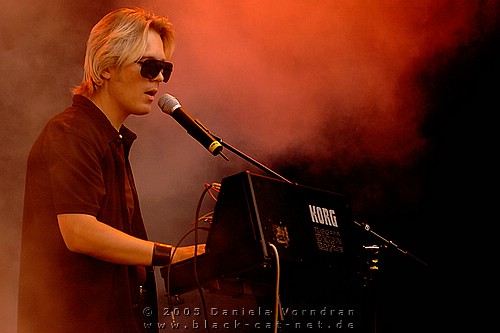 _DSC3131_klein.jpg