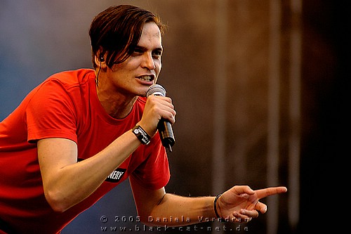 _DSC3141_klein.jpg