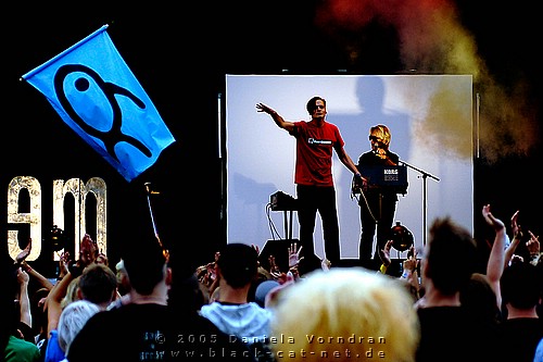 _DSC3147_klein.jpg