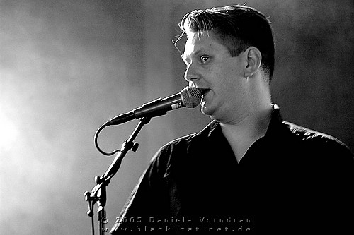 _DSC3151_klein.jpg