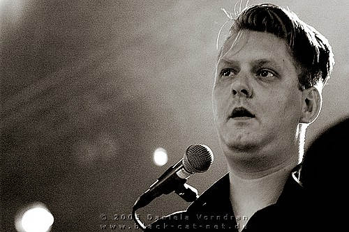 _DSC3198_klein.jpg