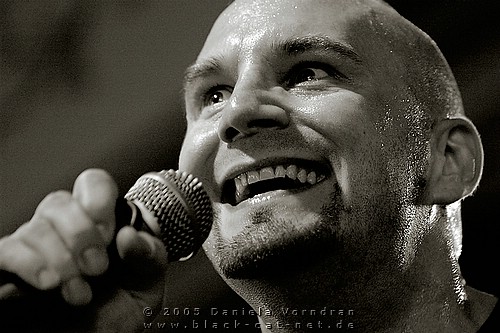 _DSC3211_klein.jpg